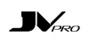 JV Pro USA