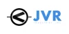 JVR Industries