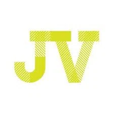 JV Wood Floors