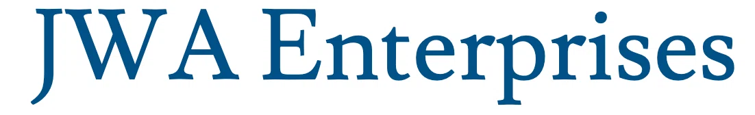 JWA Enterprises