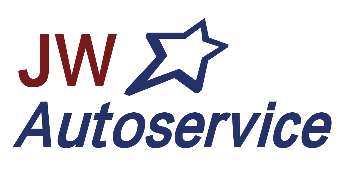 JW Auto Service