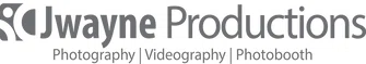 Jwayne Productions