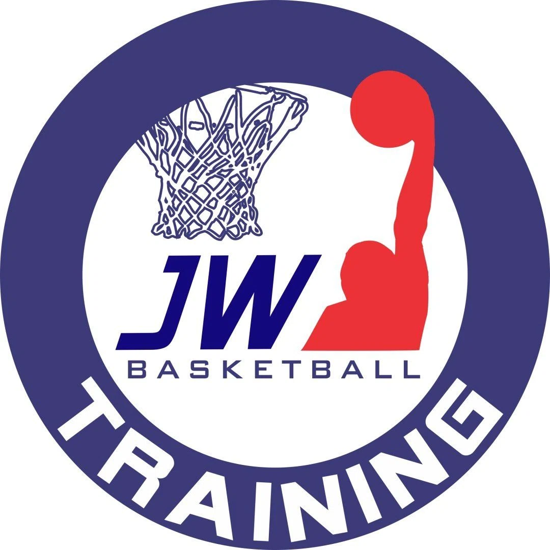 JW Basketball