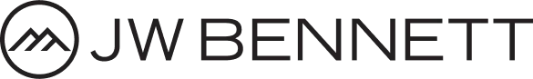 JW Bennett