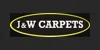 J&W Carpets