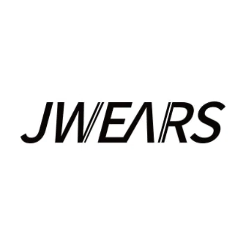 Jwears Promo Codes