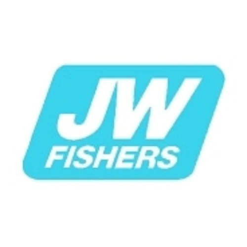 JW Fishers