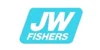 JW Fishers