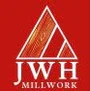 JWH Millwork