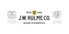 J.W. Hulme Co.