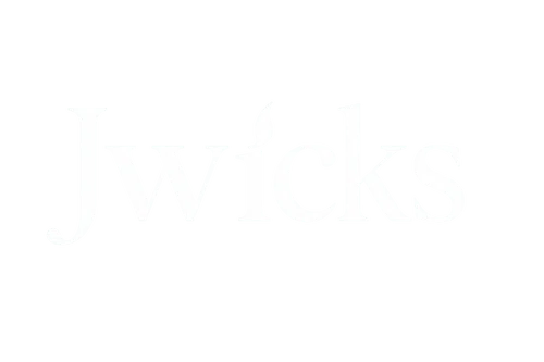 Jwicks Candle