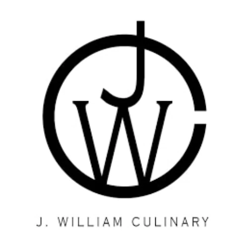 J. William Culinary