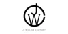 J. William Culinary