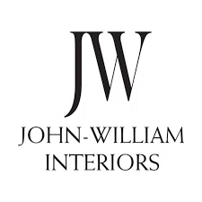 John-William Interiors