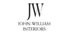 John-William Interiors