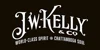 J.W. Kelly & Co