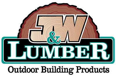 JW Lumber