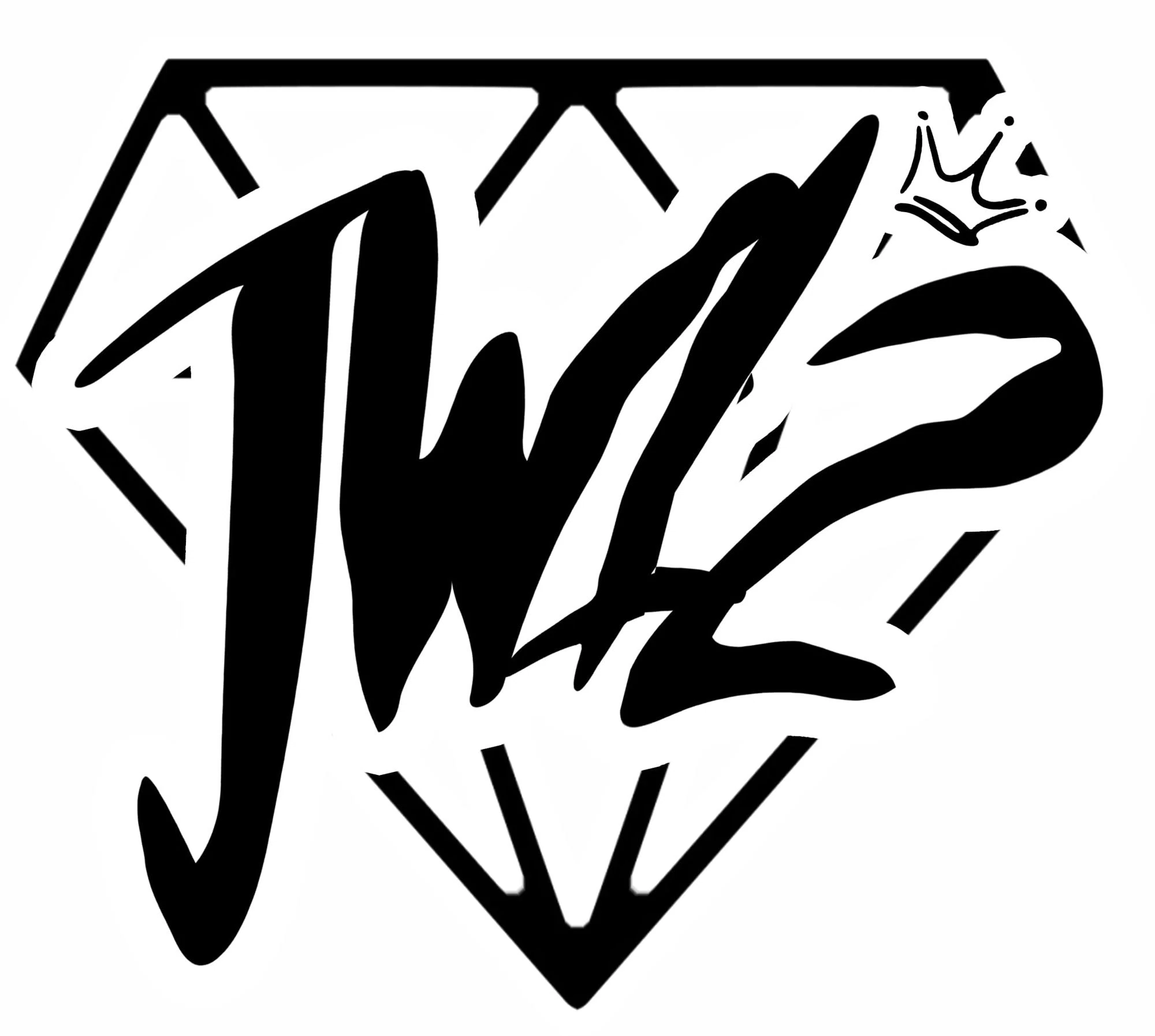 JWLZ