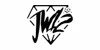 JWLZ