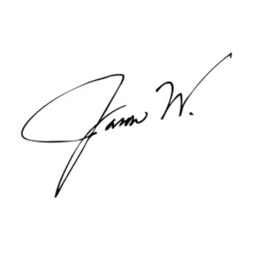 Jason Williams Photography