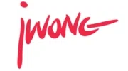 JWONG BOUTIQUE Promo Code 75 Off in March 2024