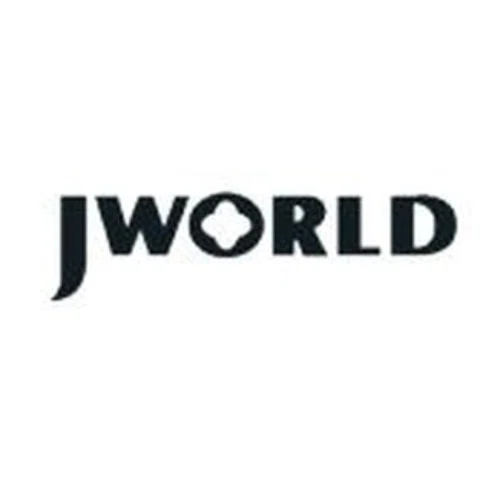 J World