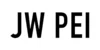JW PEI