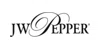 J.W. Pepper Sheet Music