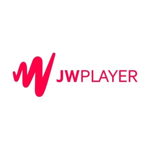 JW Player