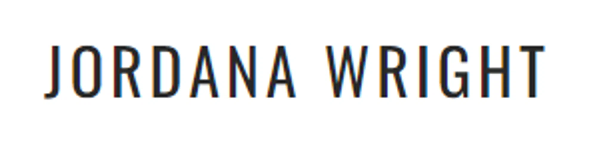 Jordana Wright Photography