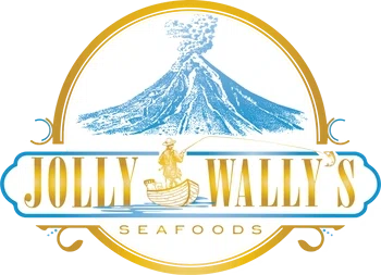 Jolly Wally’s Seafoods