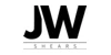 JW Shears