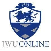 JWU Online