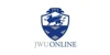 JWU Online