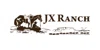 JX Ranch Natural Beef