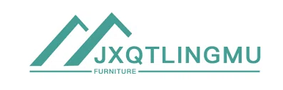 JXQTLINGMU