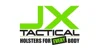 JX Tactical