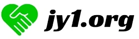 Jy1.org Promo Codes