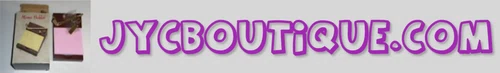 jycboutique.com