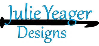 Julie Yeager Designs