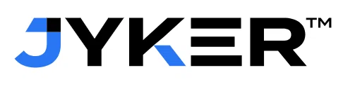 Jyker USA