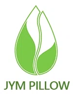 JYM Pillow