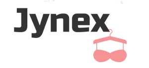 JYNEX