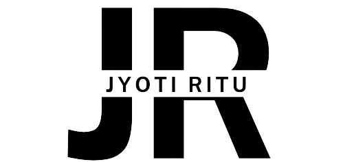 JyotiRitu
