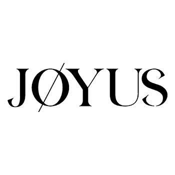 Jøyus
