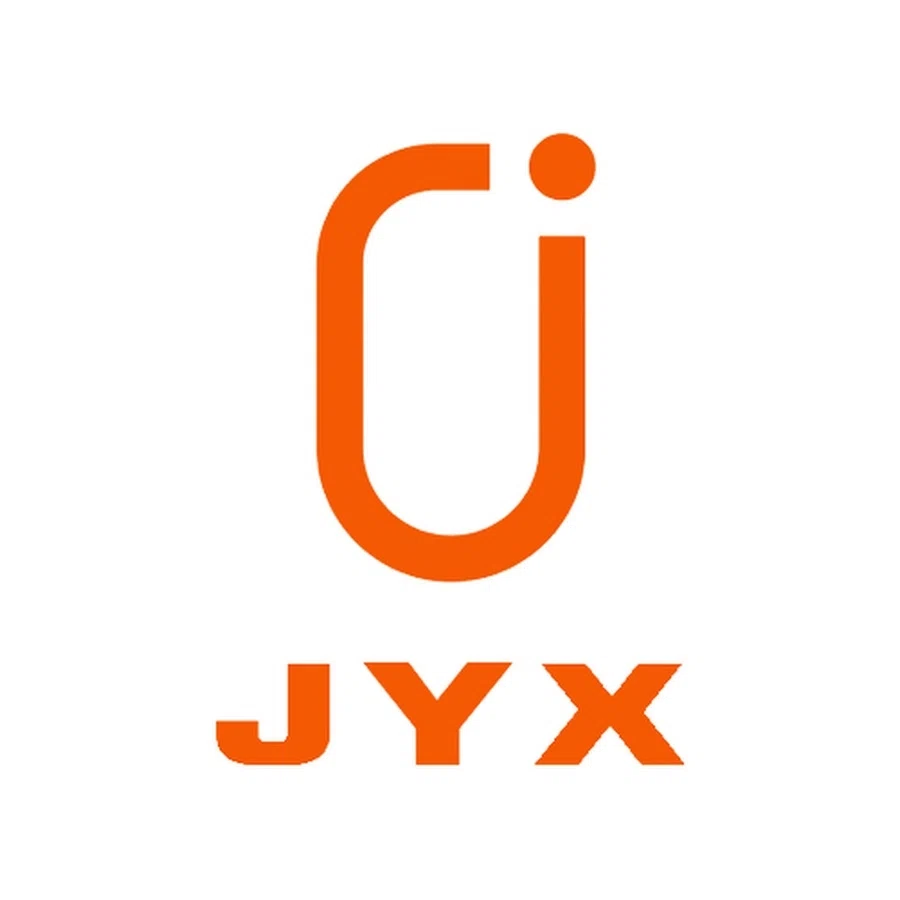 JYX
