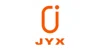 JYX
