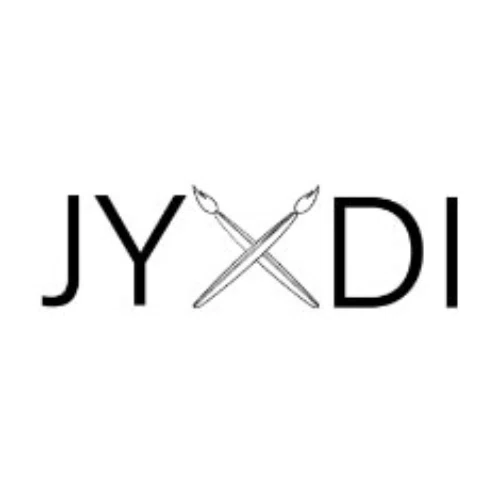Jyxdi