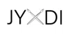 Jyxdi