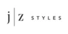JZ Styles